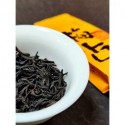 Plum Blossom,Dahong Pao Tea,Wuyi Rock Tea, Oolong Tea,Wuyi Wu-long Tea