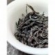 Plum Blossom,Dahong Pao Tea,Wuyi Rock Tea, Oolong Tea,Wuyi Wu-long Tea