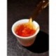 Plum Blossom,Dahong Pao Tea,Wuyi Rock Tea, Oolong Tea,Wuyi Wu-long Tea