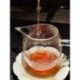 Daphne odora, Dahong Pao Tea,Wuyi Rock Tea, Oolong Tea,Wuyi Wu-long Tea