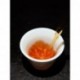 Daphne odora, Dahong Pao Tea,Wuyi Rock Tea, Oolong Tea,Wuyi Wu-long Tea