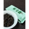 Plain-hearted Orchid, Dahong Pao Tea,Wuyi Rock Tea, Oolong Tea,Wuyi Wu-long Tea