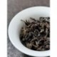 Plain-hearted Orchid, Dahong Pao Tea,Wuyi Rock Tea, Oolong Tea,Wuyi Wu-long Tea