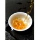 Plain-hearted Orchid, Dahong Pao Tea,Wuyi Rock Tea, Oolong Tea,Wuyi Wu-long Tea