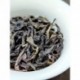 Peach Flavor Rougui, Dahong Pao Tea,Wuyi Rock Tea, Oolong Tea,Wuyi Wu-long Tea