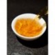 Peach Flavor Rougui, Dahong Pao Tea,Wuyi Rock Tea, Oolong Tea,Wuyi Wu-long Tea