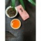 Peach Flavor Rougui, Dahong Pao Tea,Wuyi Rock Tea, Oolong Tea,Wuyi Wu-long Tea