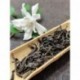 Spring Girl, Dahong Pao Tea,Wuyi Rock Tea, Oolong Tea,Wuyi Wu-long Tea