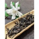 Spring Girl, Dahong Pao Tea,Wuyi Rock Tea, Oolong Tea,Wuyi Wu-long Tea