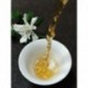 Spring Girl, Dahong Pao Tea,Wuyi Rock Tea, Oolong Tea,Wuyi Wu-long Tea