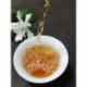 Spring Girl, Dahong Pao Tea,Wuyi Rock Tea, Oolong Tea,Wuyi Wu-long Tea