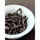 Orchid, Dahong Pao Tea,Wuyi Rock Tea, Oolong Tea,Wuyi Wu-long Tea