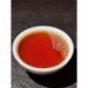 Orchid, Dahong Pao Tea,Wuyi Rock Tea, Oolong Tea,Wuyi Wu-long Tea