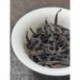 Suixian, Dahong Pao Tea,Wuyi Rock Tea, Oolong Tea,Wuyi Wu-long Tea