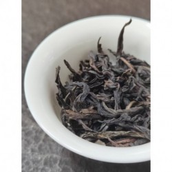 Suixian, Dahong Pao Tea,Wuyi Rock Tea, Oolong Tea,Wuyi Wu-long Tea