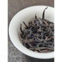 Suixian, Dahong Pao Tea,Wuyi Rock Tea, Oolong Tea,Wuyi Wu-long Tea