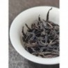 Suixian, Dahong Pao Tea,Wuyi Rock Tea, Oolong Tea,Wuyi Wu-long Tea
