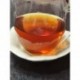 Suixian, Dahong Pao Tea,Wuyi Rock Tea, Oolong Tea,Wuyi Wu-long Tea