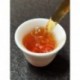 Suixian, Dahong Pao Tea,Wuyi Rock Tea, Oolong Tea,Wuyi Wu-long Tea