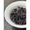 Plum Flowers , Dahong Pao Tea,Wuyi Rock Tea, Oolong Tea,Wuyi Wu-long Tea
