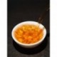 Plum Flowers , Dahong Pao Tea,Wuyi Rock Tea, Oolong Tea,Wuyi Wu-long Tea