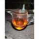 Plum Flowers , Dahong Pao Tea,Wuyi Rock Tea, Oolong Tea,Wuyi Wu-long Tea