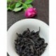 Purple Rose, Dahong Pao Tea,Wuyi Rock Tea, Oolong Tea,Wuyi Wu-long Tea