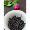 Purple Rose, Dahong Pao Tea,Wuyi Rock Tea, Oolong Tea,Wuyi Wu-long Tea