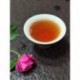 Purple Rose, Dahong Pao Tea,Wuyi Rock Tea, Oolong Tea,Wuyi Wu-long Tea