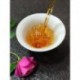 Purple Rose, Dahong Pao Tea,Wuyi Rock Tea, Oolong Tea,Wuyi Wu-long Tea