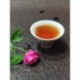 Purple Rose, Dahong Pao Tea,Wuyi Rock Tea, Oolong Tea,Wuyi Wu-long Tea