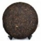 Special prices for 5pcs 1998 Yunnan, Old Puerh Tea, 357g Shu Puer,Chinese Ripe Pu'er,Slimming Pu-er Tea