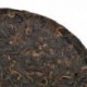 Special prices for 5pcs 1998 Yunnan, Old Puerh Tea, 357g Shu Puer,Chinese Ripe Pu'er,Slimming Pu-er Tea
